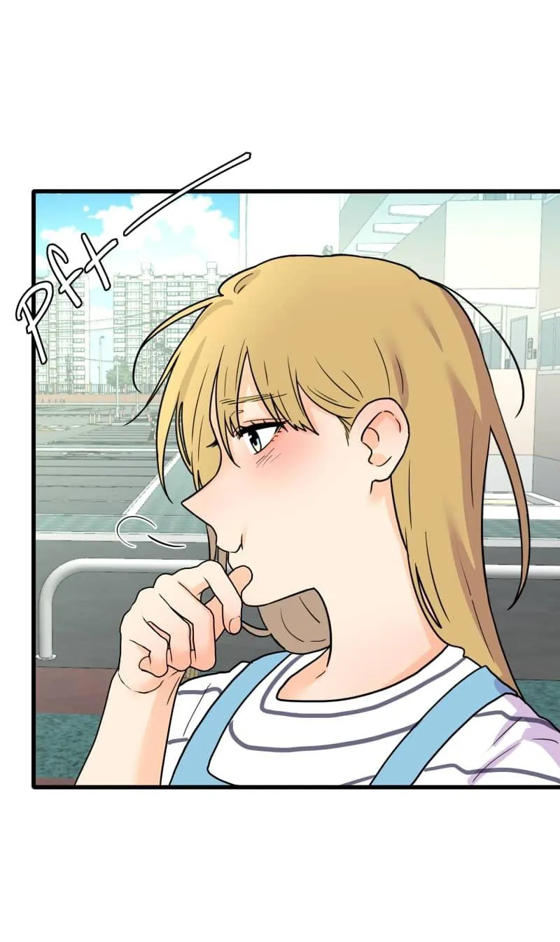 Truyện Ngôn Nhưng Không Ngôn Lắm Chapter 108 Trang 55