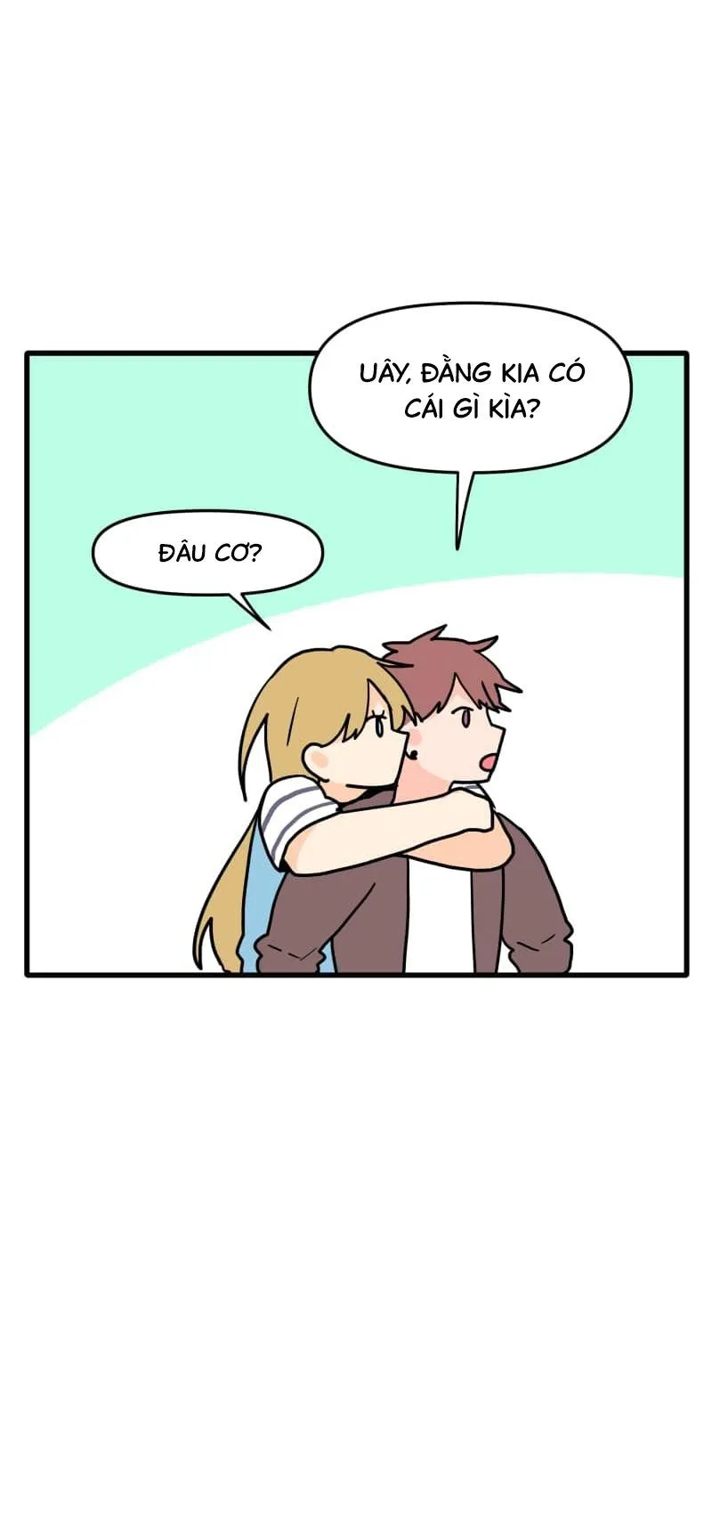 Truyện Ngôn Nhưng Không Ngôn Lắm Chapter 108 Trang 59