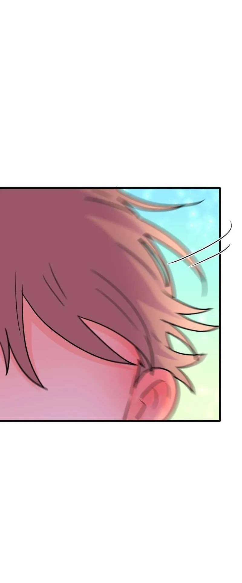 Truyện Ngôn Nhưng Không Ngôn Lắm Chapter 108 Trang 60