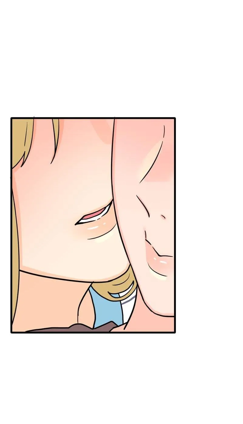 Truyện Ngôn Nhưng Không Ngôn Lắm Chapter 108 Trang 62