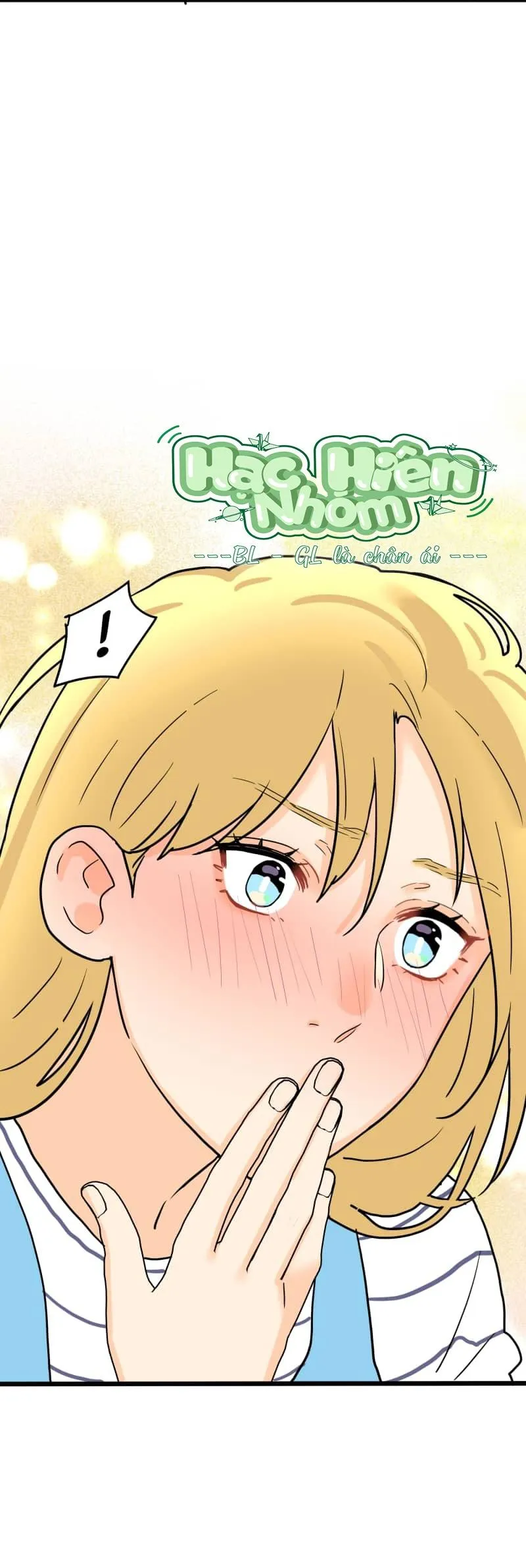 Truyện Ngôn Nhưng Không Ngôn Lắm Chapter 108 Trang 64