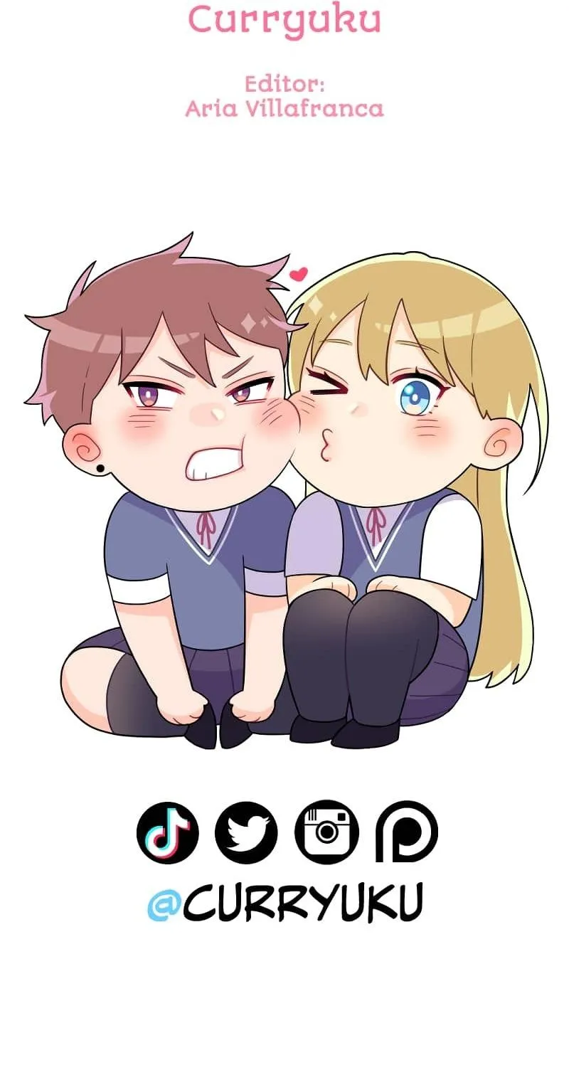 Truyện Ngôn Nhưng Không Ngôn Lắm Chapter 108 Trang 80