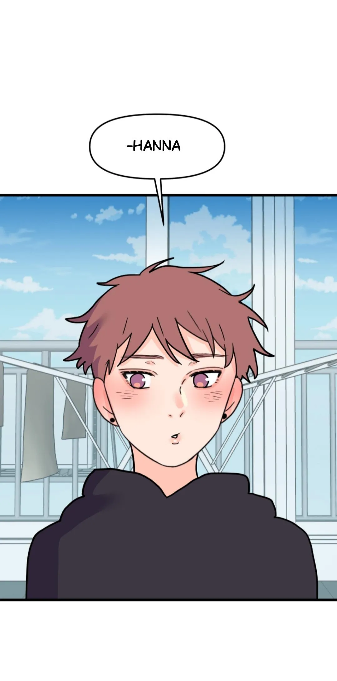 Truyện Ngôn Nhưng Không Ngôn Lắm Chapter 109 Trang 9