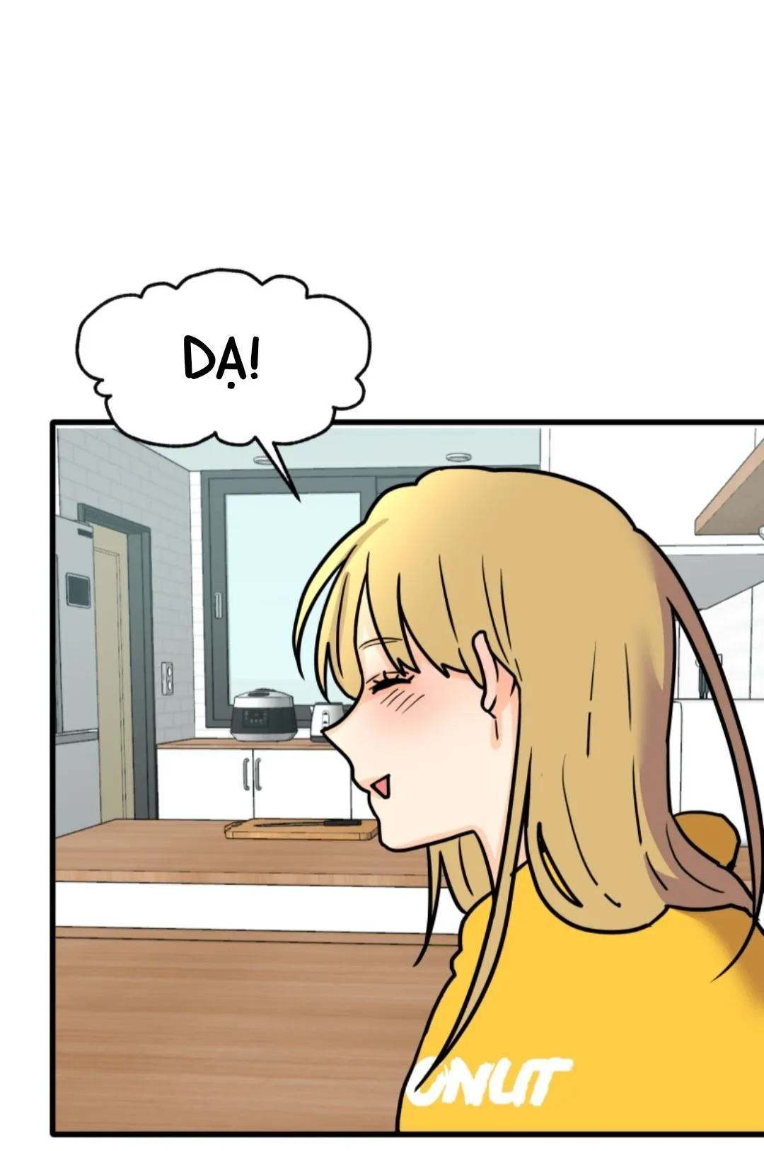 Truyện Ngôn Nhưng Không Ngôn Lắm Chapter 109 Trang 11