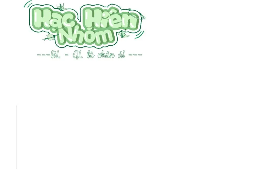 Truyện Ngôn Nhưng Không Ngôn Lắm Chapter 109 Trang 16