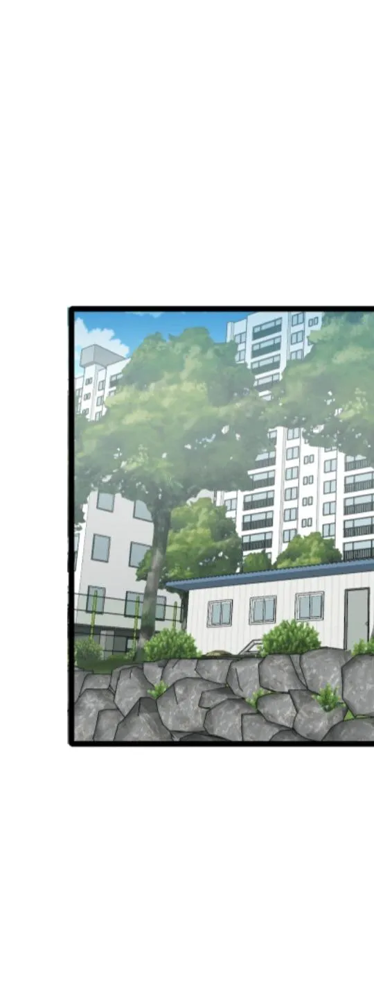 Truyện Ngôn Nhưng Không Ngôn Lắm Chapter 109 Trang 29