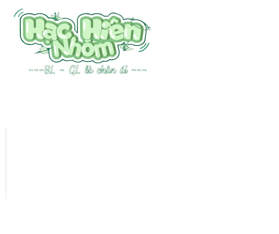 Truyện Ngôn Nhưng Không Ngôn Lắm Chapter 109 Trang 32