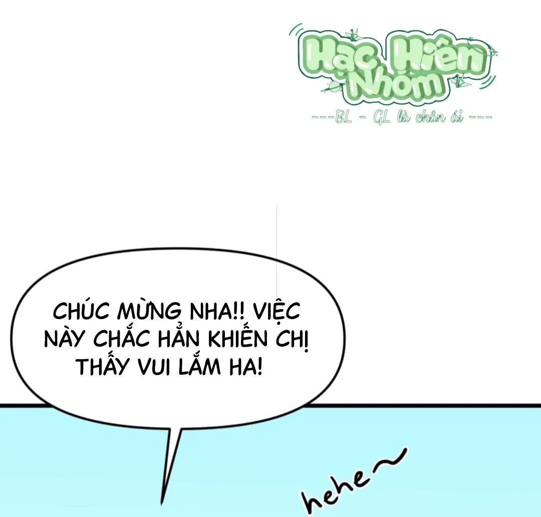 Truyện Ngôn Nhưng Không Ngôn Lắm Chapter 109 Trang 35