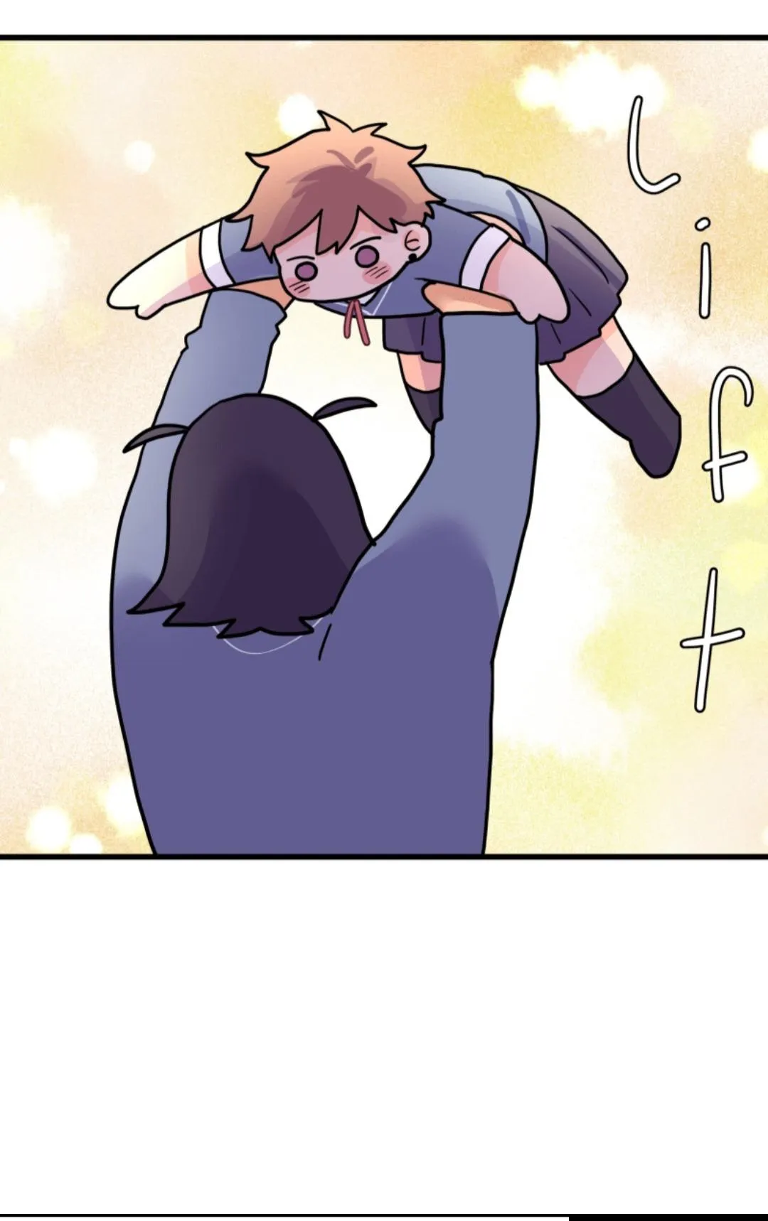 Truyện Ngôn Nhưng Không Ngôn Lắm Chapter 109 Trang 40