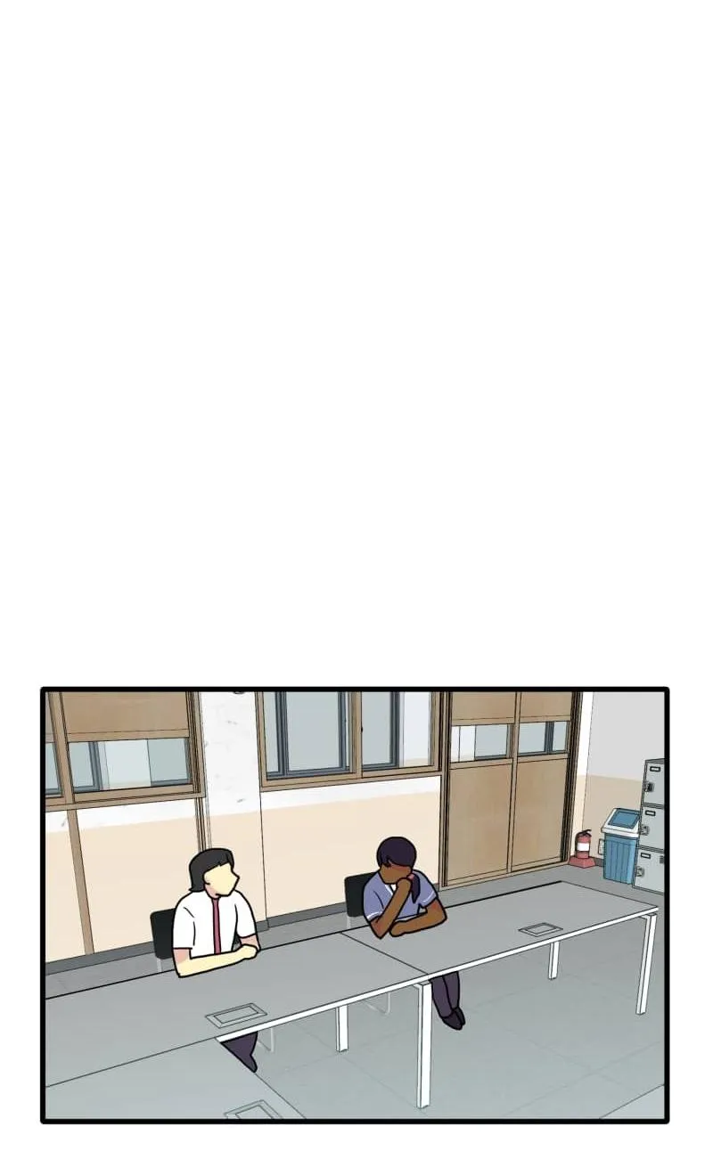 Truyện Ngôn Nhưng Không Ngôn Lắm Chapter 109 Trang 43