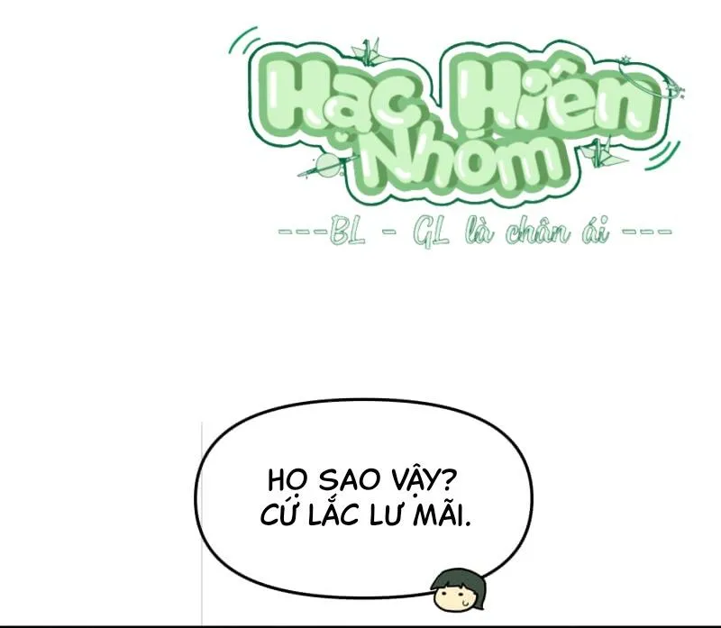 Truyện Ngôn Nhưng Không Ngôn Lắm Chapter 109 Trang 44