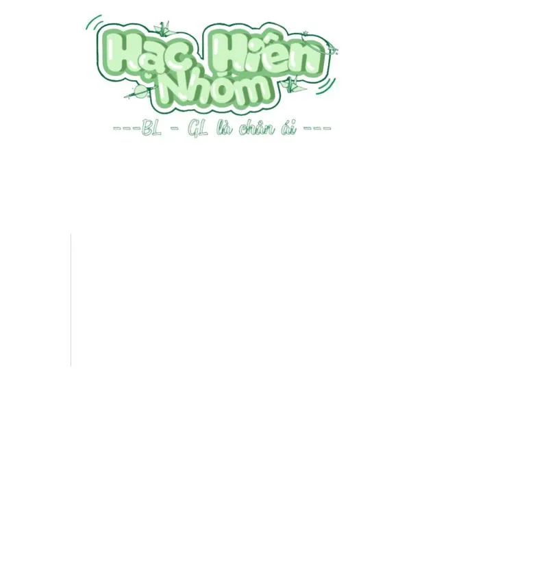 Truyện Ngôn Nhưng Không Ngôn Lắm Chapter 109 Trang 47