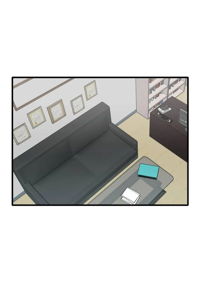 Truyện Ngôn Nhưng Không Ngôn Lắm Chapter 109 Trang 48