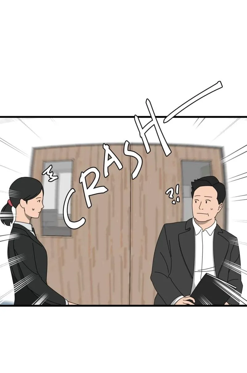 Truyện Ngôn Nhưng Không Ngôn Lắm Chapter 109 Trang 53