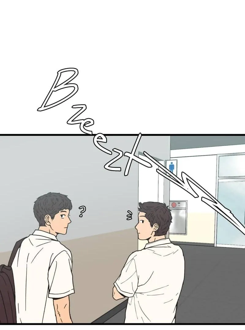 Truyện Ngôn Nhưng Không Ngôn Lắm Chapter 109 Trang 54