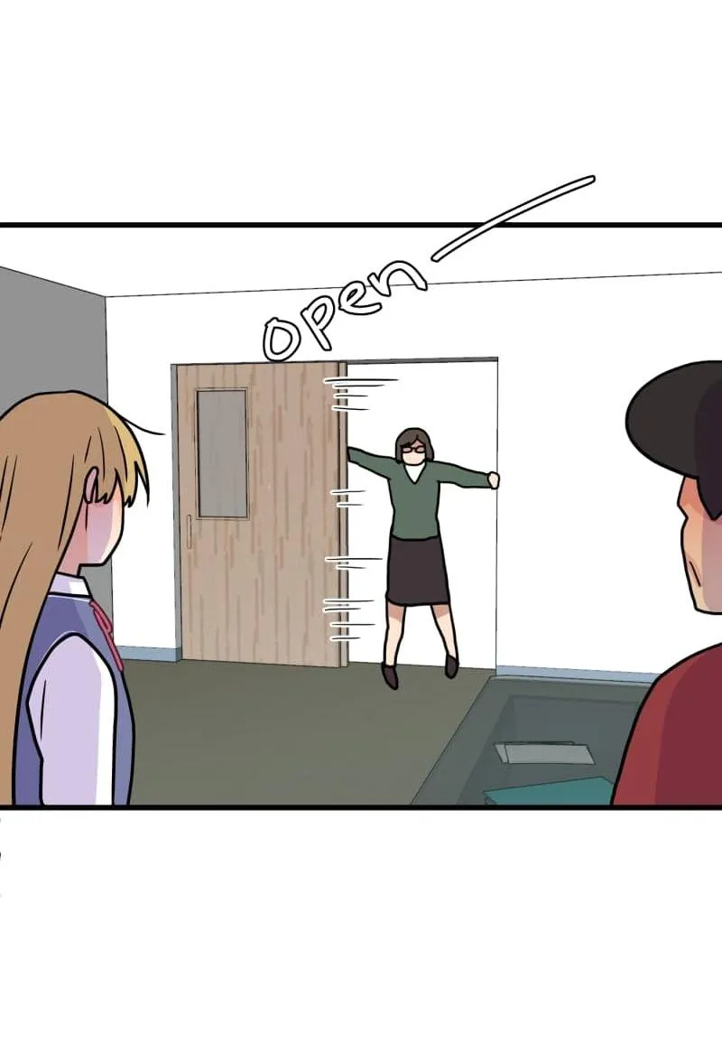 Truyện Ngôn Nhưng Không Ngôn Lắm Chapter 109 Trang 61