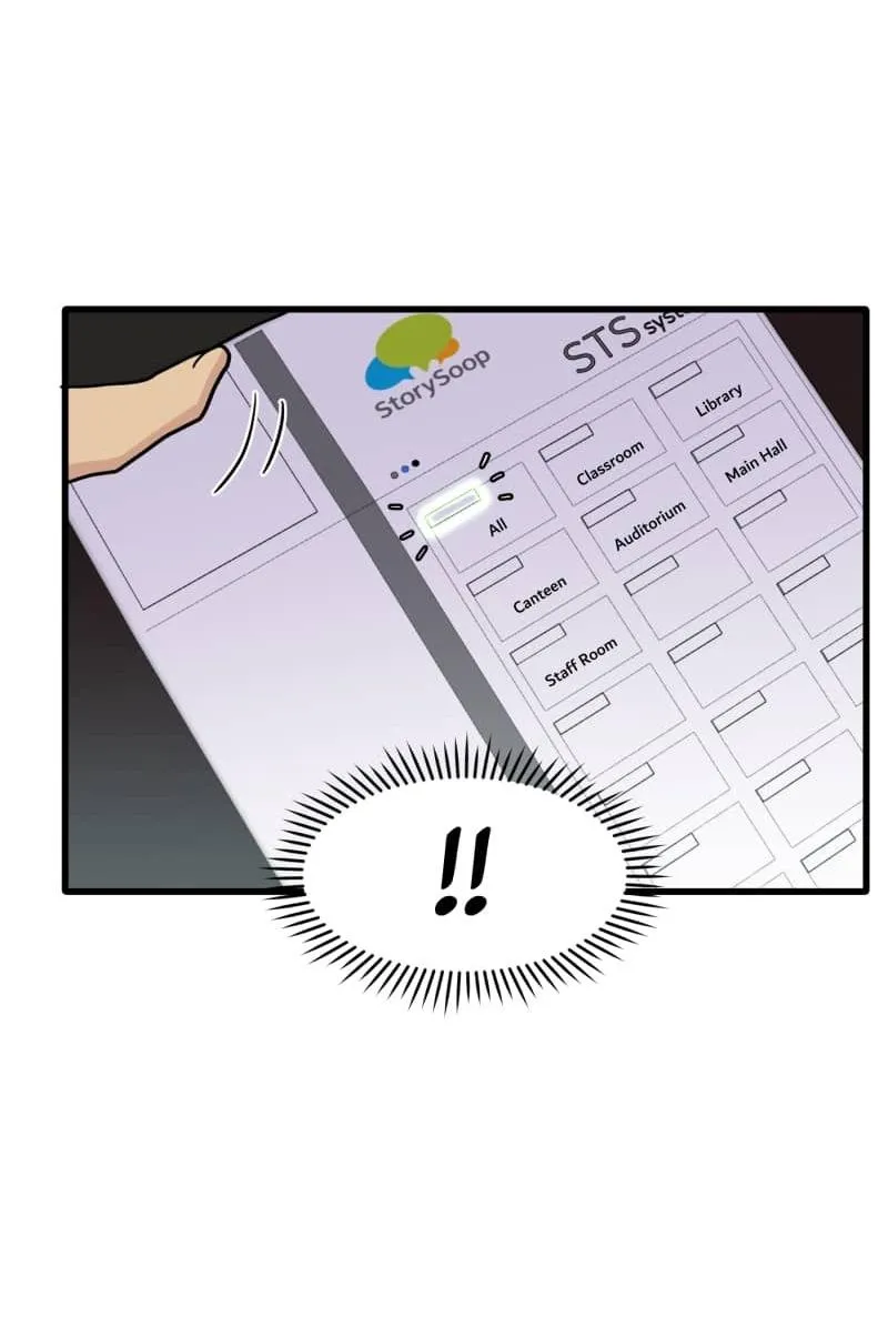 Truyện Ngôn Nhưng Không Ngôn Lắm Chapter 109 Trang 64