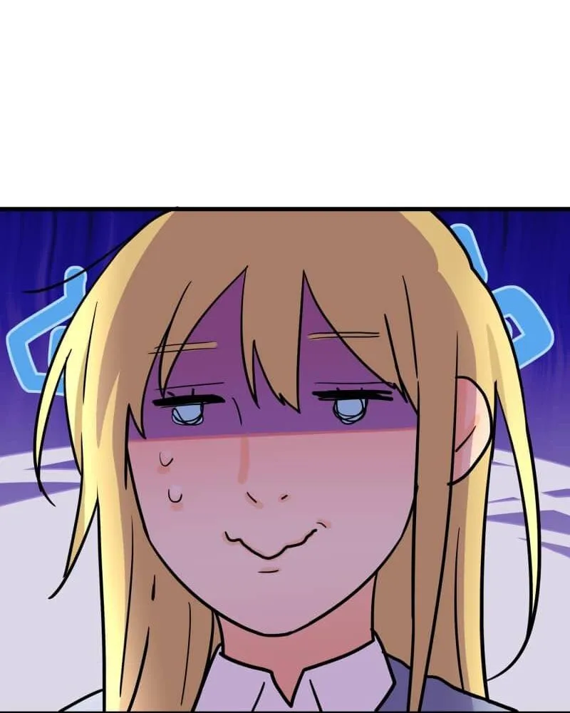 Truyện Ngôn Nhưng Không Ngôn Lắm Chapter 110 Trang 3