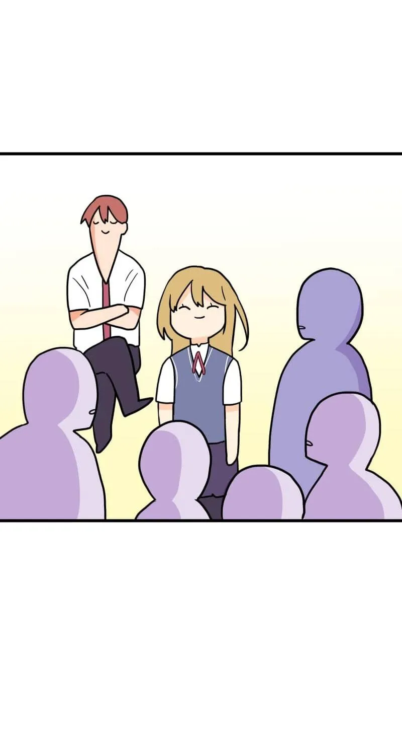 Truyện Ngôn Nhưng Không Ngôn Lắm Chapter 110 Trang 24