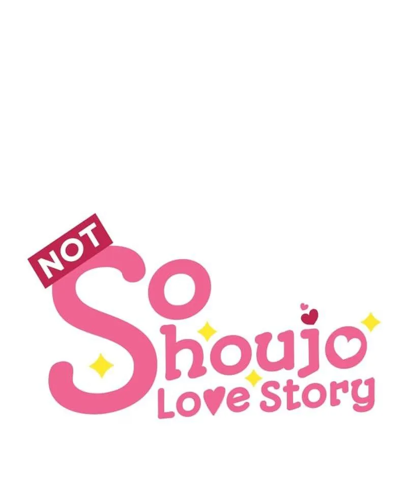 Truyện Ngôn Nhưng Không Ngôn Lắm Chapter 110 Trang 25