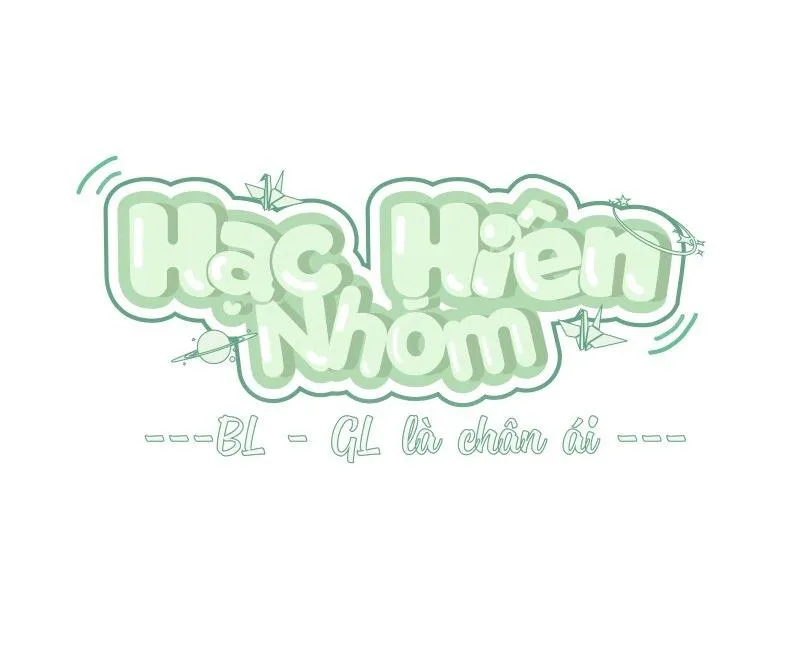 Truyện Ngôn Nhưng Không Ngôn Lắm Chapter 110 Trang 26