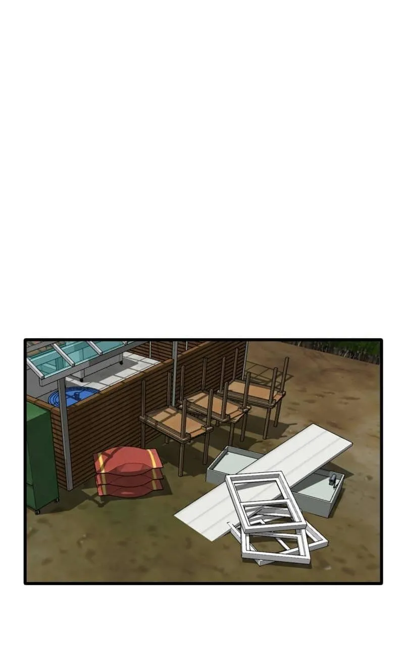 Truyện Ngôn Nhưng Không Ngôn Lắm Chapter 110 Trang 37