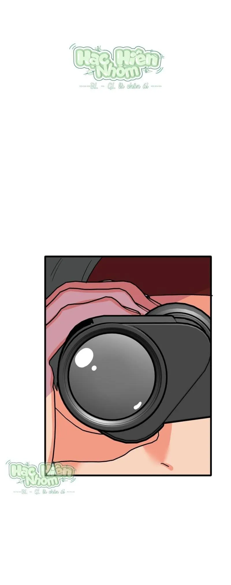 Truyện Ngôn Nhưng Không Ngôn Lắm Chapter 110 Trang 38