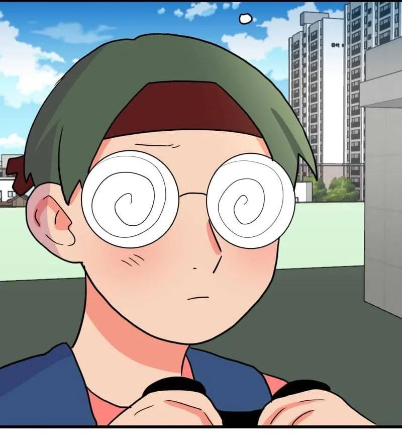 Truyện Ngôn Nhưng Không Ngôn Lắm Chapter 110 Trang 45