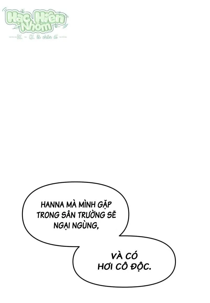 Truyện Ngôn Nhưng Không Ngôn Lắm Chapter 110 Trang 46