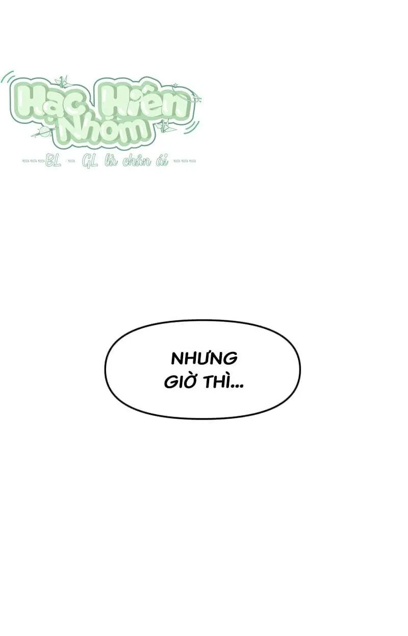 Truyện Ngôn Nhưng Không Ngôn Lắm Chapter 110 Trang 52