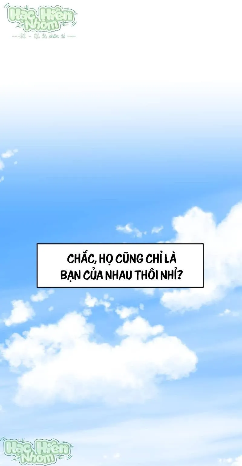 Truyện Ngôn Nhưng Không Ngôn Lắm Chapter 110 Trang 59