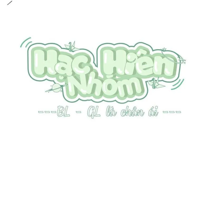 Truyện Ngôn Nhưng Không Ngôn Lắm Chapter 110 Trang 68