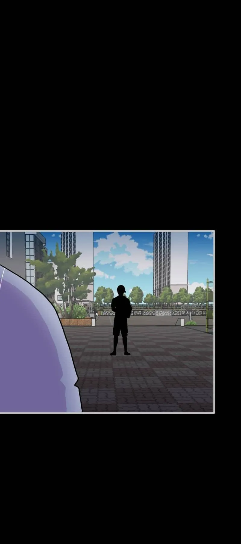 Truyện Ngôn Nhưng Không Ngôn Lắm Chapter 111 Trang 3