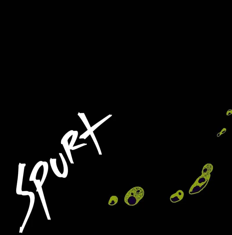 Truyện Ngôn Nhưng Không Ngôn Lắm Chapter 111 Trang 8