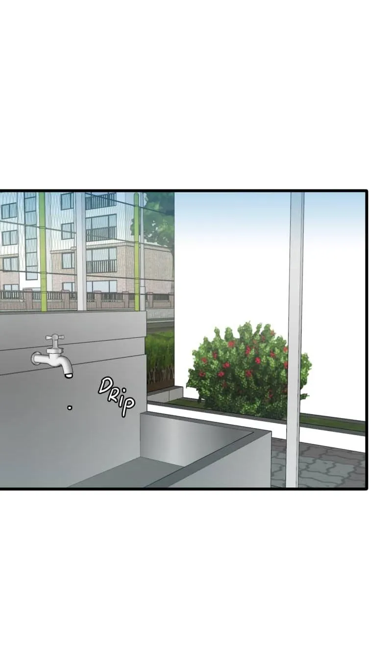 Truyện Ngôn Nhưng Không Ngôn Lắm Chapter 111 Trang 12