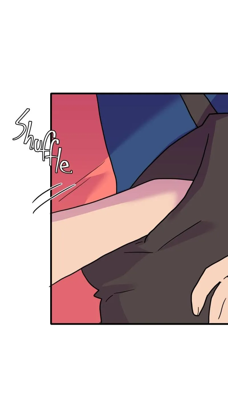 Truyện Ngôn Nhưng Không Ngôn Lắm Chapter 111 Trang 18