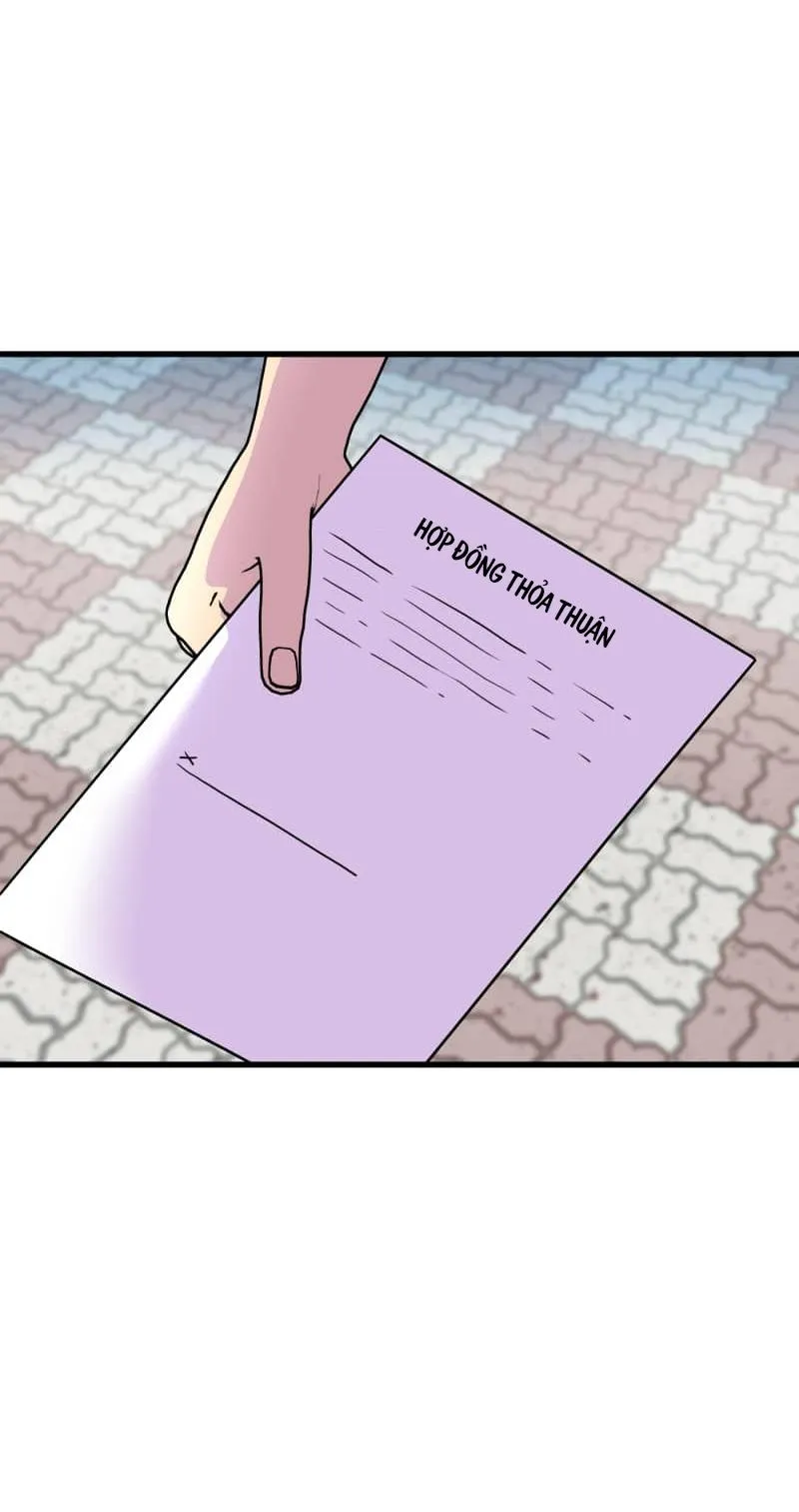 Truyện Ngôn Nhưng Không Ngôn Lắm Chapter 111 Trang 21