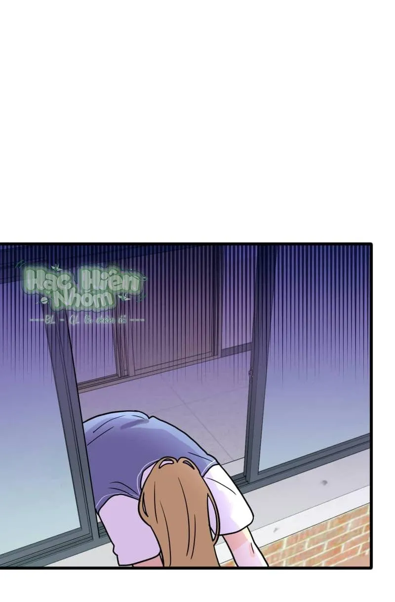 Truyện Ngôn Nhưng Không Ngôn Lắm Chapter 111 Trang 24