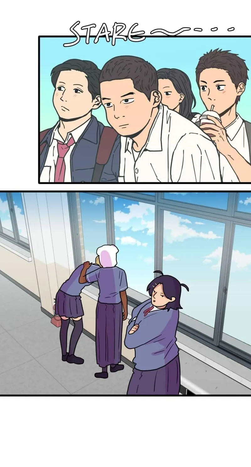 Truyện Ngôn Nhưng Không Ngôn Lắm Chapter 111 Trang 25