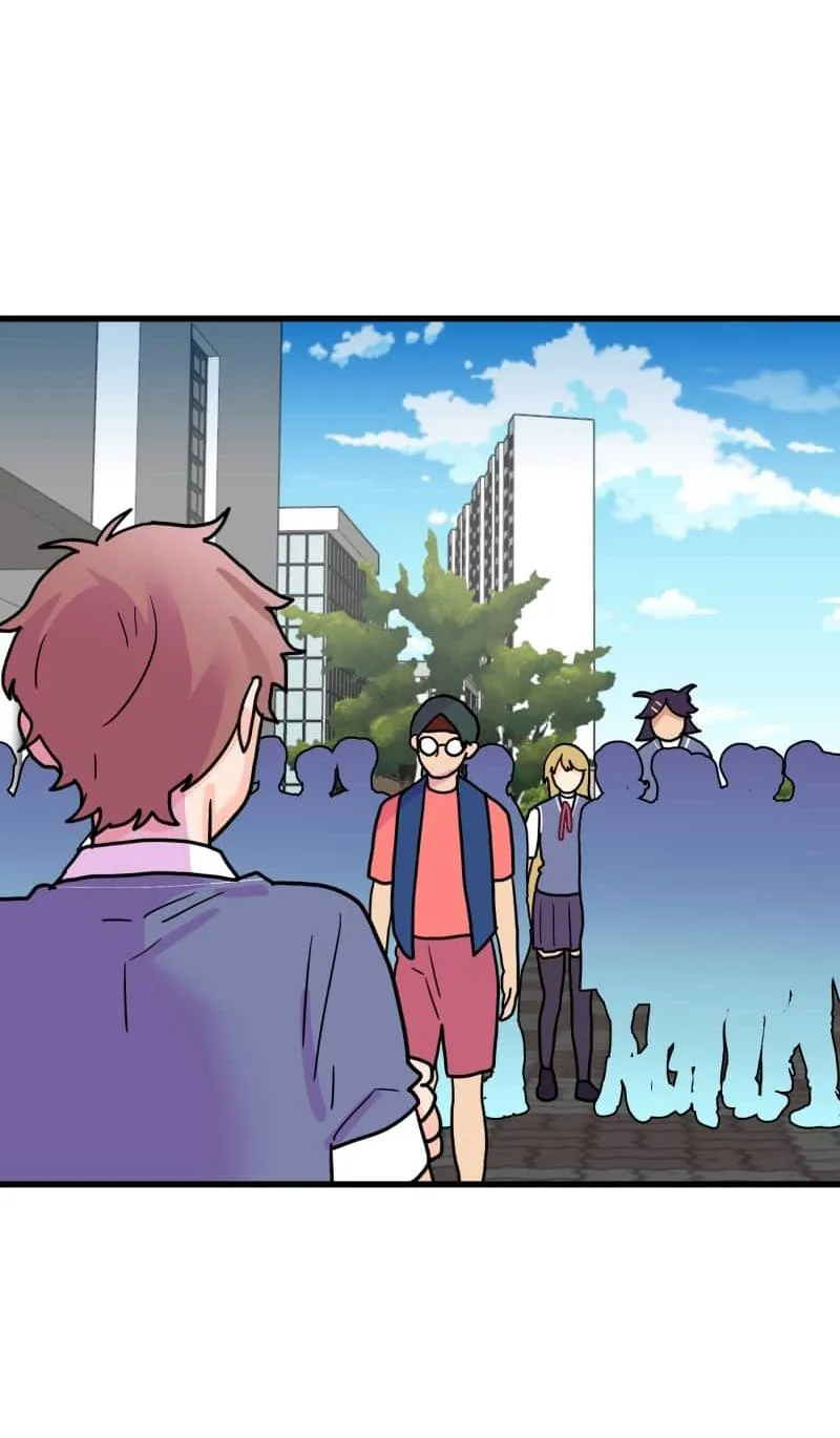 Truyện Ngôn Nhưng Không Ngôn Lắm Chapter 111 Trang 53