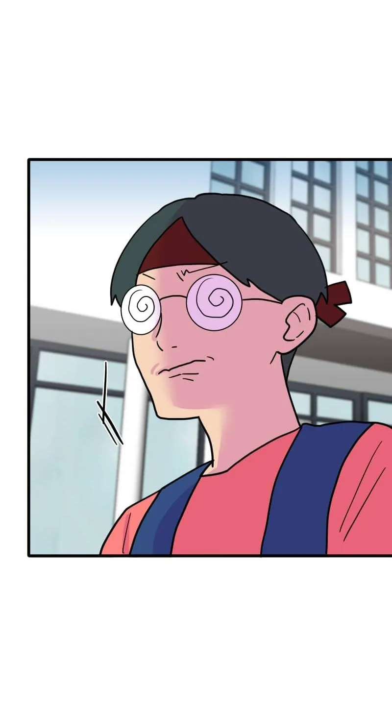 Truyện Ngôn Nhưng Không Ngôn Lắm Chapter 111 Trang 56