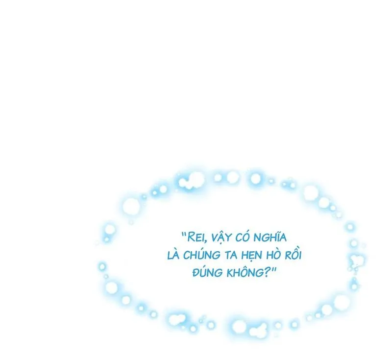 Truyện Ngôn Nhưng Không Ngôn Lắm Chapter 111 Trang 59