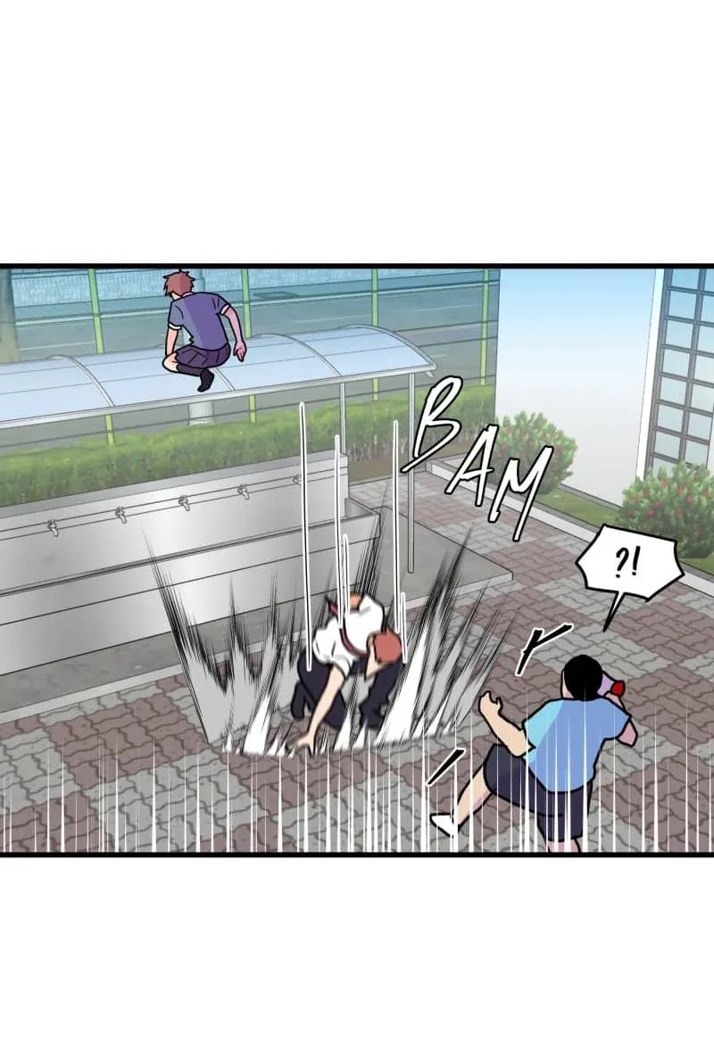 Truyện Ngôn Nhưng Không Ngôn Lắm Chapter 111 Trang 66