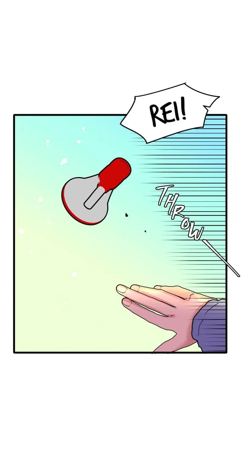 Truyện Ngôn Nhưng Không Ngôn Lắm Chapter 111 Trang 70