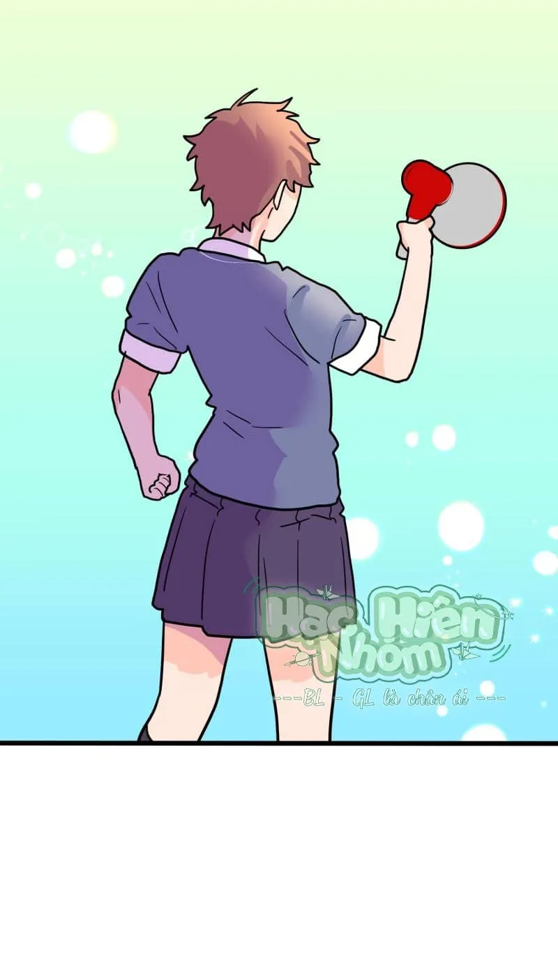 Truyện Ngôn Nhưng Không Ngôn Lắm Chapter 111 Trang 74