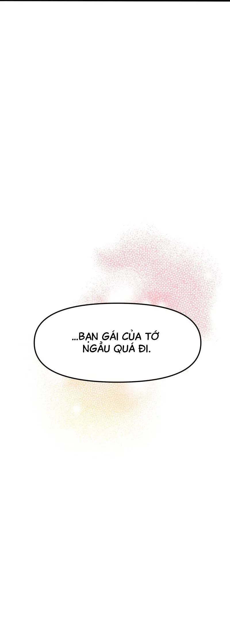 Truyện Ngôn Nhưng Không Ngôn Lắm Chapter 111 Trang 86