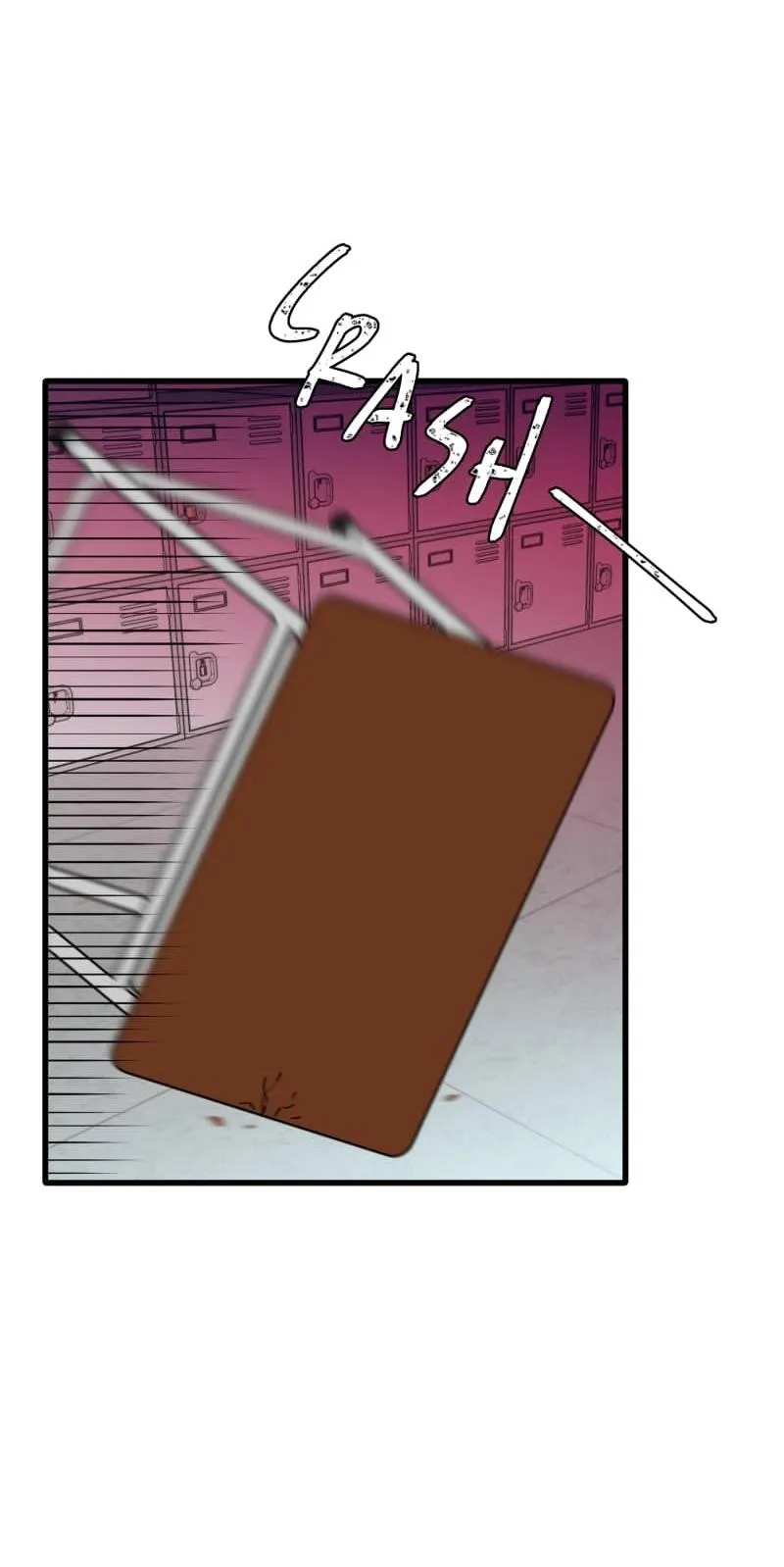 Truyện Ngôn Nhưng Không Ngôn Lắm Chapter 112 Trang 35