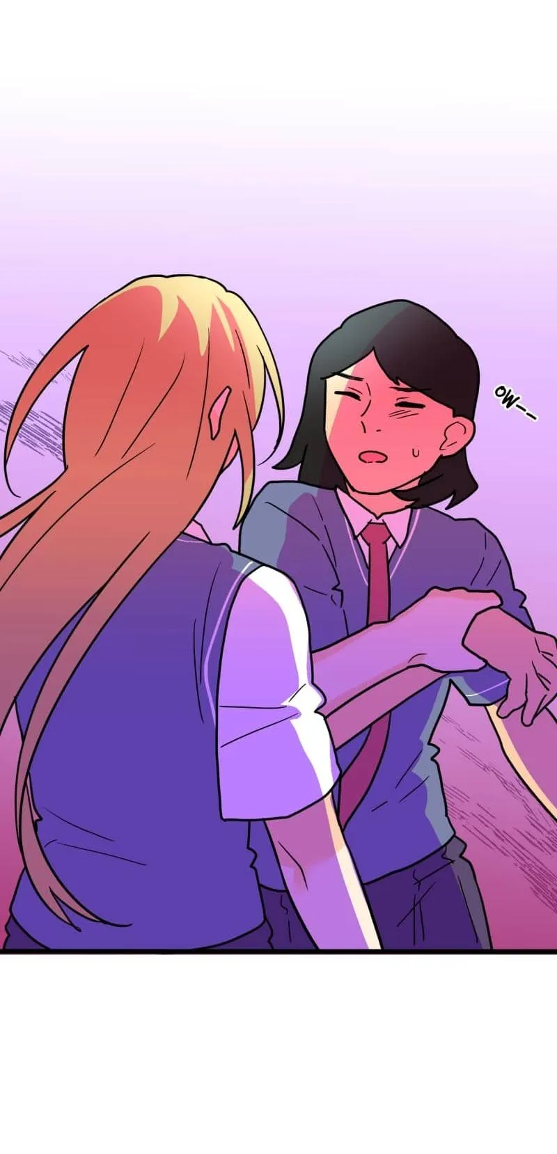 Truyện Ngôn Nhưng Không Ngôn Lắm Chapter 112 Trang 36