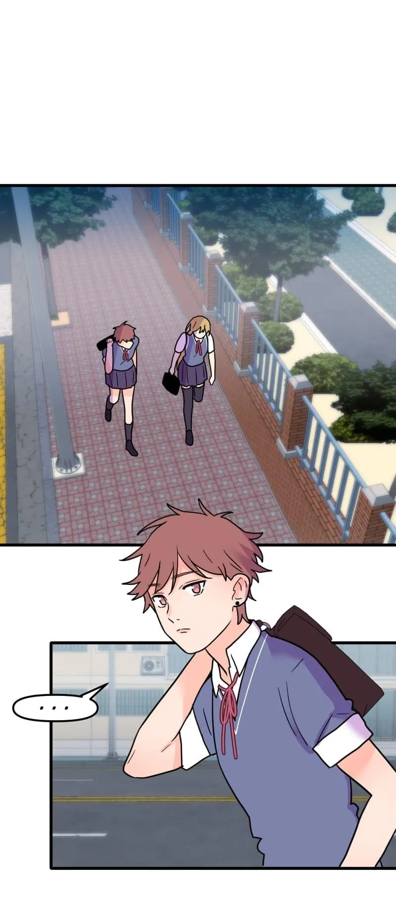 Truyện Ngôn Nhưng Không Ngôn Lắm Chapter 112 Trang 41