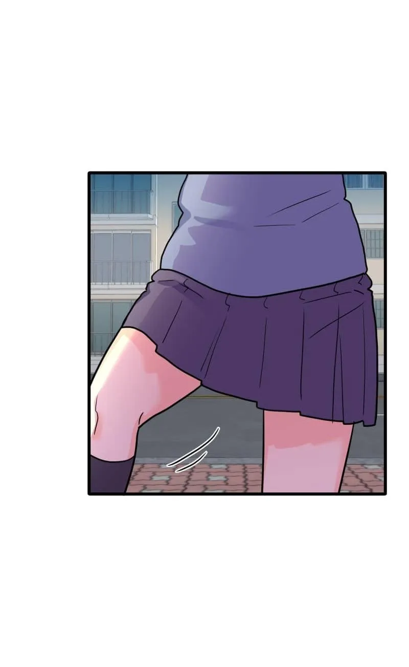 Truyện Ngôn Nhưng Không Ngôn Lắm Chapter 112 Trang 50